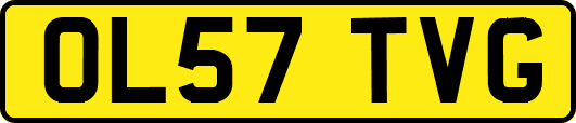 OL57TVG