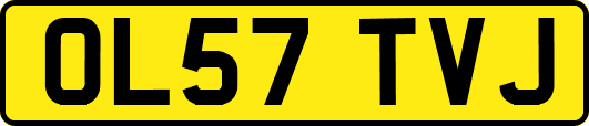 OL57TVJ