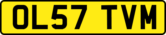 OL57TVM