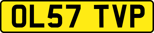 OL57TVP