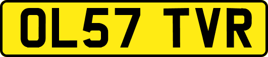 OL57TVR