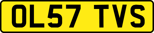 OL57TVS