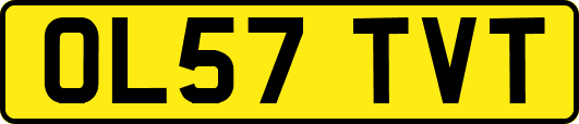 OL57TVT