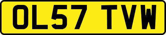 OL57TVW
