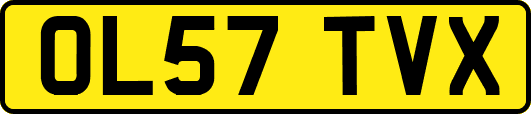 OL57TVX
