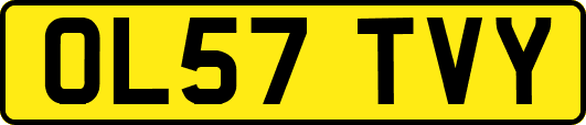OL57TVY