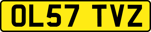 OL57TVZ