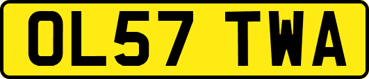 OL57TWA