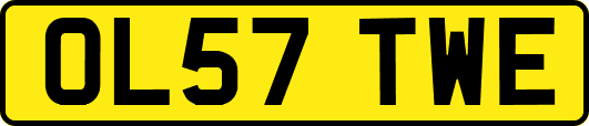 OL57TWE