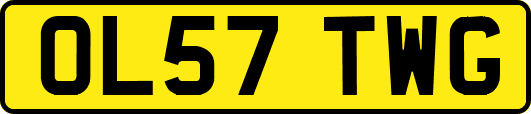 OL57TWG