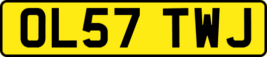 OL57TWJ