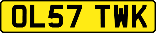 OL57TWK