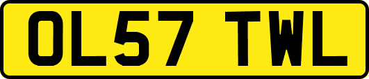 OL57TWL