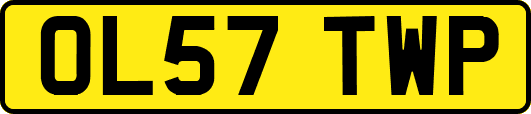 OL57TWP