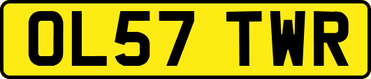 OL57TWR
