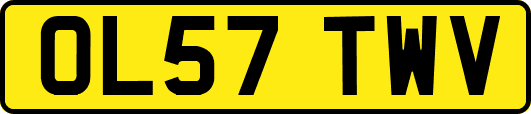 OL57TWV