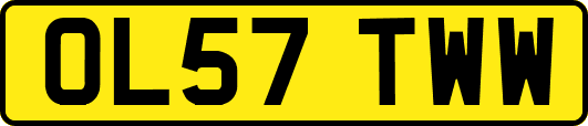 OL57TWW