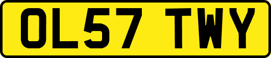 OL57TWY
