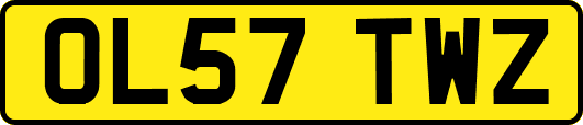 OL57TWZ