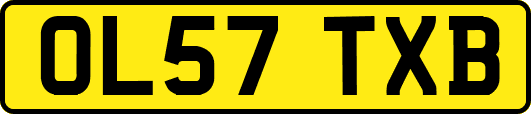 OL57TXB