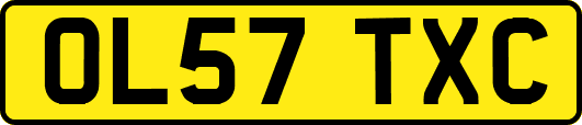 OL57TXC