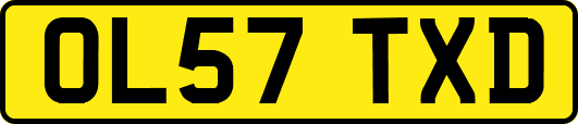 OL57TXD