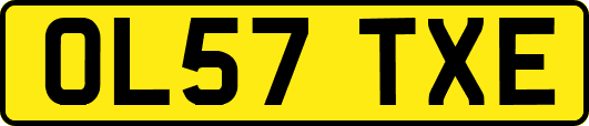 OL57TXE