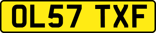 OL57TXF