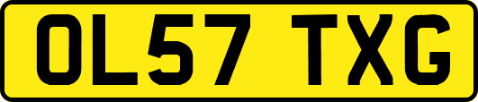 OL57TXG