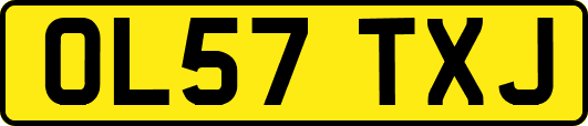 OL57TXJ