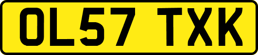 OL57TXK