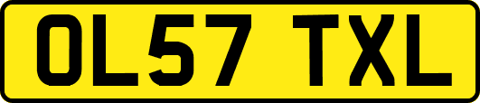 OL57TXL