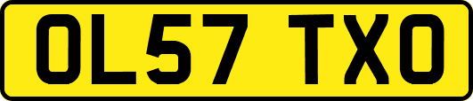 OL57TXO