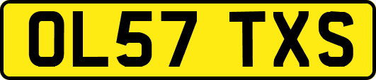 OL57TXS