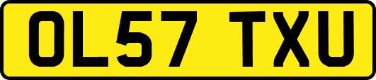 OL57TXU