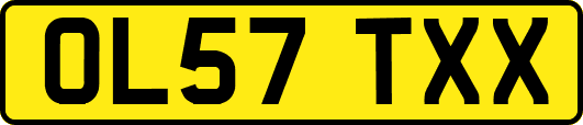 OL57TXX