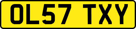 OL57TXY