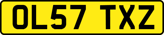 OL57TXZ