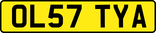 OL57TYA