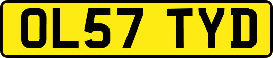 OL57TYD