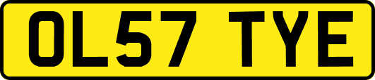 OL57TYE