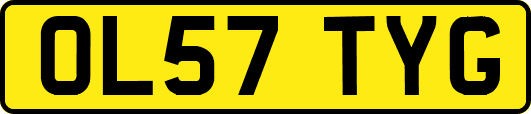 OL57TYG