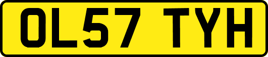 OL57TYH