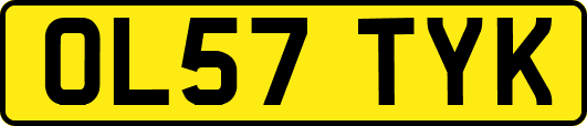 OL57TYK