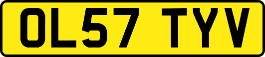OL57TYV