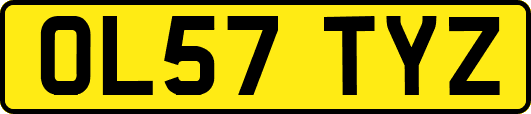 OL57TYZ