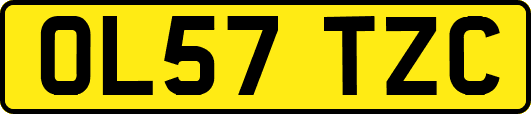 OL57TZC