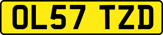 OL57TZD