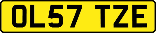 OL57TZE