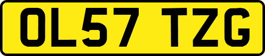 OL57TZG